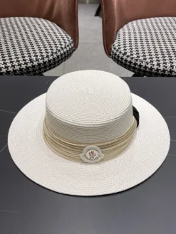 MONCLER Hats & Caps F520260503687949