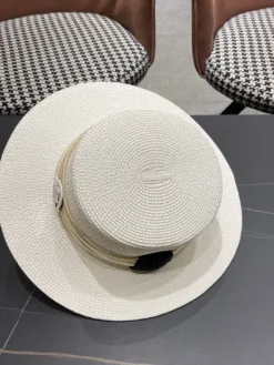 Alternative view of MONCLER Hats & Caps F520260503687949
