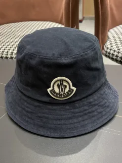 MONCLER Hats & Caps G020260503481559