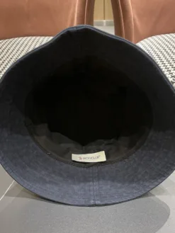 Alternative view of MONCLER Hats & Caps G020260503481559