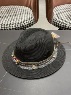 MONCLER Hats & Caps G520260503479359