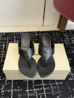 MONCLER Heels EU35-39 C20202605030003139