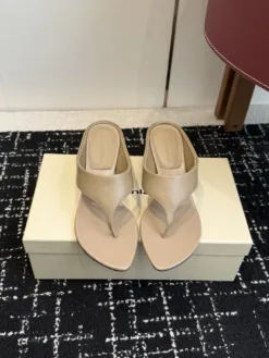 MONCLER Heels EU35-39 C20202605030004139