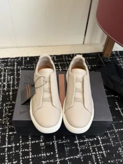 MONCLER Sneakers EU39-46 C80202605030451149
