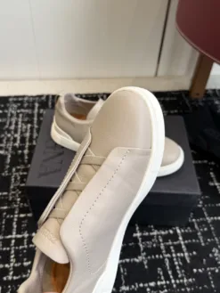 Alternative view of MONCLER Sneakers EU39-46 C80202605030451149