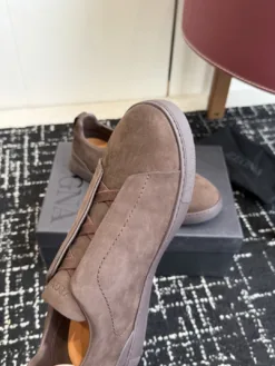 Alternative view of MONCLER Sneakers EU39-46 C80202605030452149