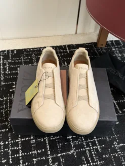 MONCLER Sneakers EU39-46 C80202605030453149