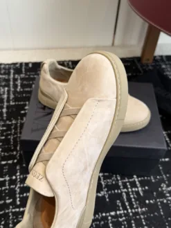 Alternative view of MONCLER Sneakers EU39-46 C80202605030453149