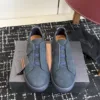 MONCLER Sneakers EU39-46 C80202605030454149
