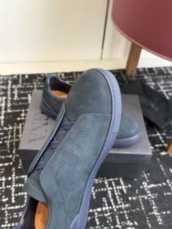 Alternative view of MONCLER Sneakers EU39-46 C80202605030454149