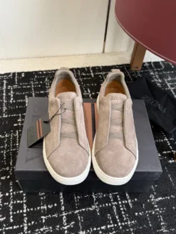 MONCLER Sneakers EU39-46 C80202605030455149