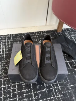 MONCLER Sneakers EU39-46 C80202605030456149