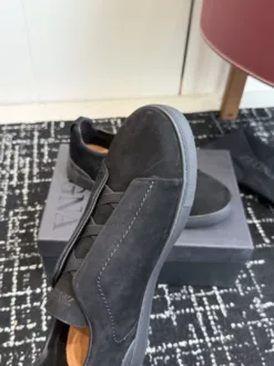Alternative view of MONCLER Sneakers EU39-46 C80202605030456149