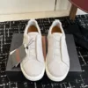 MONCLER Sneakers EU39-46 C80202605030457149