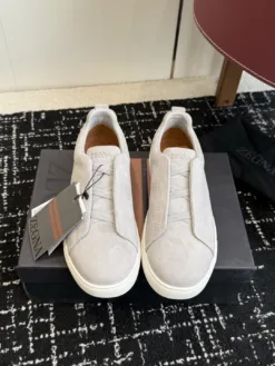 MONCLER Sneakers EU39-46 C80202605030457149
