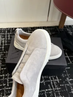 Alternative view of MONCLER Sneakers EU39-46 C80202605030457149