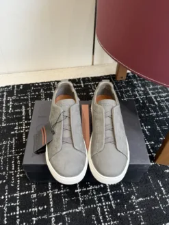MONCLER Sneakers EU39-46 C80202605030458149