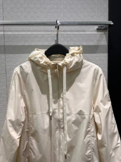 Alternative view of MONCLER Coats & Jackets Polyester S-XL C00202605270002129
