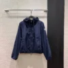 MONCLER Coats & Jackets Polyester S-XL C00202605270004129