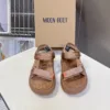 MOON BOOT Boots EU35-40 B60202605030386119