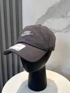 NIKE Hats & Caps C520260503028049
