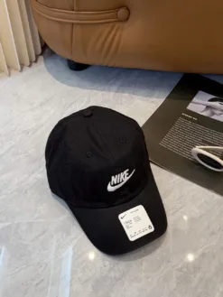 NIKE Hats & Caps C520260503445149
