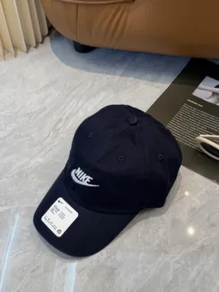 Alternative view of NIKE Hats & Caps C520260503445149