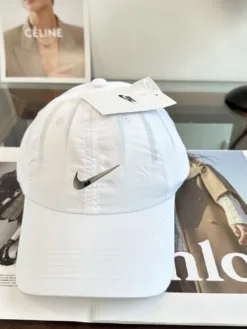 NIKE Hats & Caps C720260503131449
