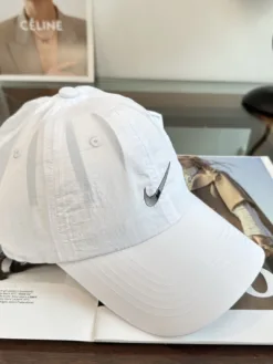 Alternative view of NIKE Hats & Caps C720260503131449