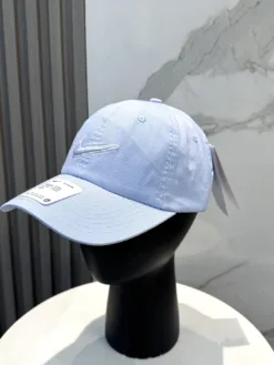 NIKE Hats & Caps C820260503442549