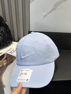 Alternative view of NIKE Hats & Caps C820260503442549