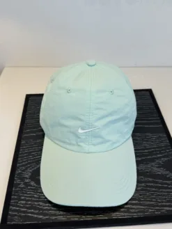 NIKE Hats & Caps C820260503628849