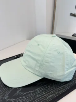 Alternative view of NIKE Hats & Caps C820260503628849