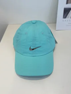 NIKE Hats & Caps D220260503216149