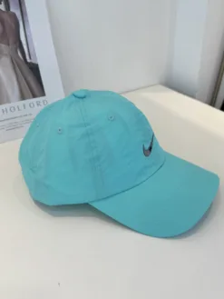 Alternative view of NIKE Hats & Caps D220260503216149