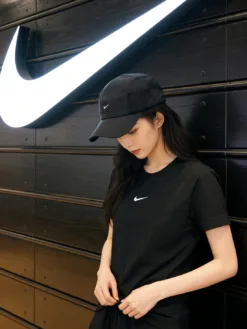 NIKE Hats & Caps D520260503349649