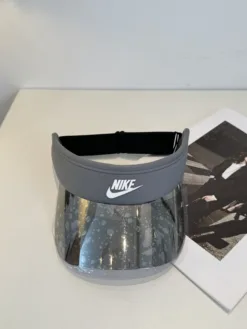 NIKE Hats & Caps D520260503475149