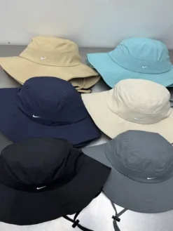 NIKE Hats & Caps D720260503351249