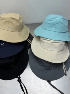 Alternative view of NIKE Hats & Caps D720260503351249