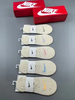NIKE Socks C520260503265749