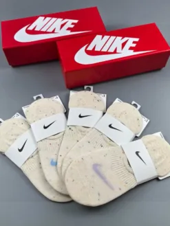 Alternative view of NIKE Socks C520260503265749