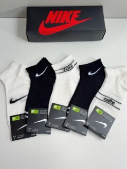 NIKE Socks D020260503080049