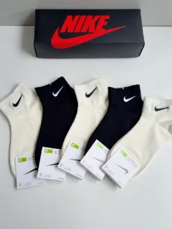 NIKE Socks D520260503098349