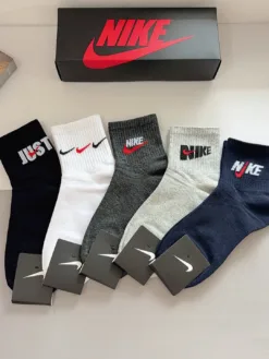 NIKE Socks D520260503120849