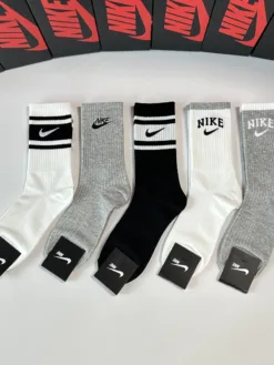 NIKE Socks D520260503343049