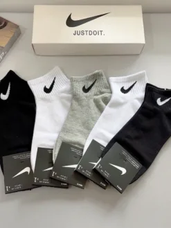 NIKE Socks D520260503504049