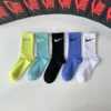NIKE Socks D520260503553249