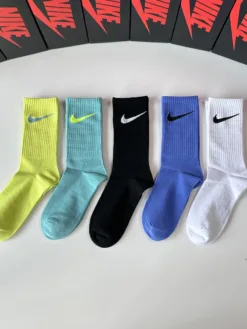 NIKE Socks D520260503553249