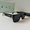 OFF-WHITE Glasses & Sunglasses G520260504248959