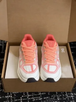 ON Sneakers EU36-41 B80202605030506129